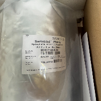 Sartorius Sartobind Phenyl image 1